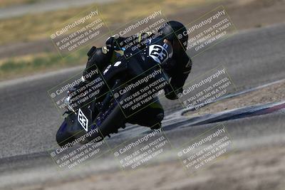 media/Jun-28-2025-CRA (Sat) [[8017bea174]]/Race Photos/Race 10/